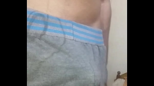 20170819 233148