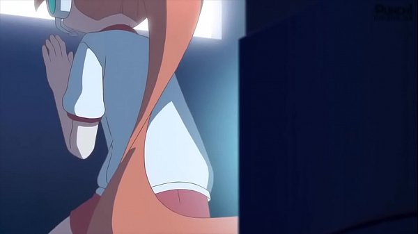 Uenosan Wa Bukiyou – Episodio 04 Ueno N Me Legendado Em Portugues Ptbr Hd