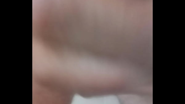 Eu Com Vontade De Fuder Uma Pepeka