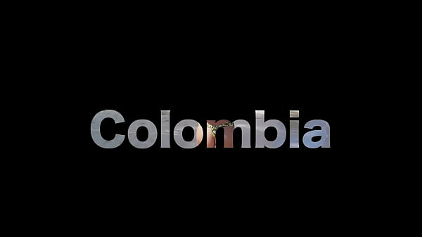 From Colombia - Littlecaprcie-dreams.com