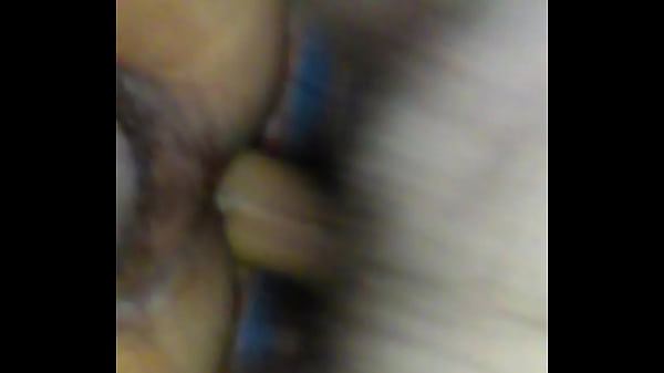 Cojida