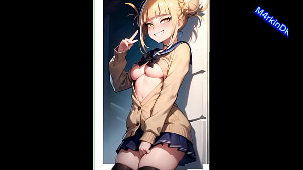 Boku No Hero Compilado [M4rkinDK]