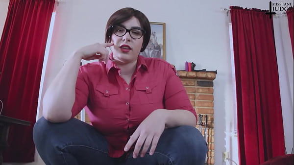 Jane Judge Prick Rating