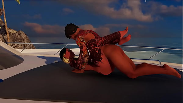 Match3d, Online Sex Game, Free, Hetro, Gay, Lebsicas, Trans, Etc. Candy