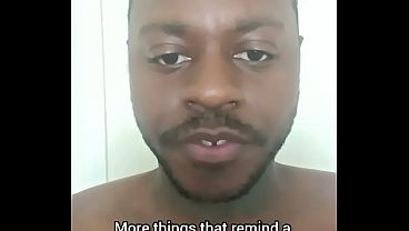 Myself Presenting Up For Free Around April Earth Month And More Things About Myself That Makes Other Persons Think Is It Normal It's Just Some Persons Don't Pay Attention To Those