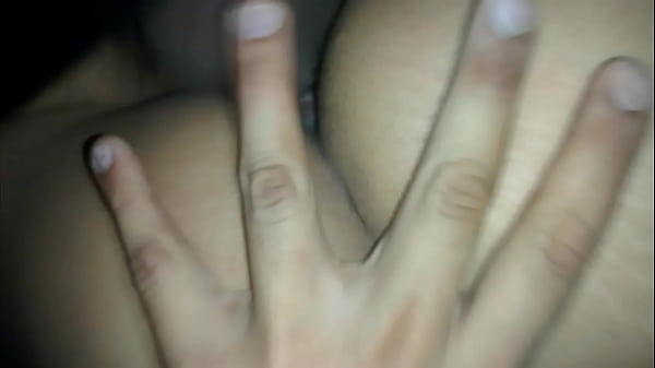 VID 20141217 124833816