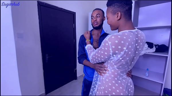He Dont Have My Time So I Call My Playboy To Slurp And Stuff My Dripping Ripe Pussy