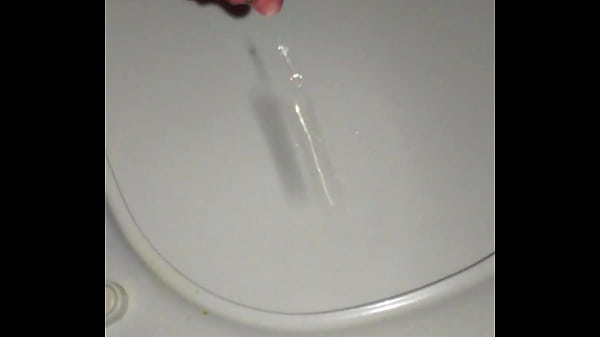 MOV 0079