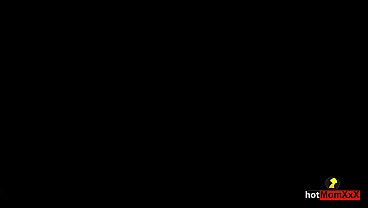 Stepmama Skillfully Extracts The Teenager's Sperm Into Herself