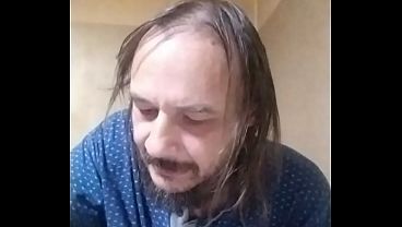 (Reale) (Ciò Che è Reale Può Non Sembrare Vero) (Cap.26)