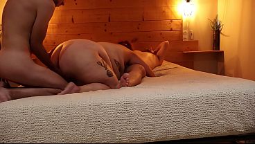 Je Suce Et Me Fais Baiser Par Deux Homme