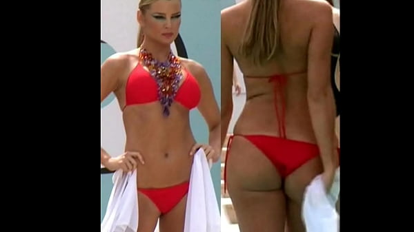 Anayanci Moreno