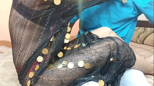 Indian Desi Saali Ko Jija Ne Jamkar Choda