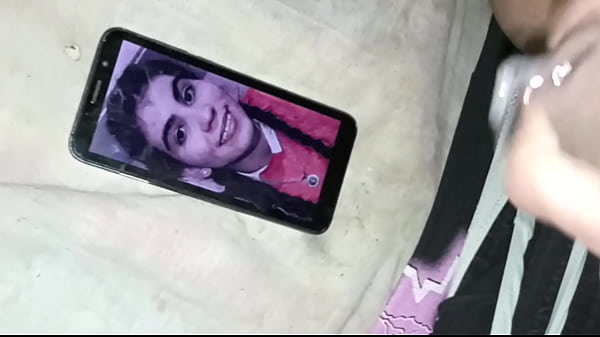 Solicitud De Cumtribute 1