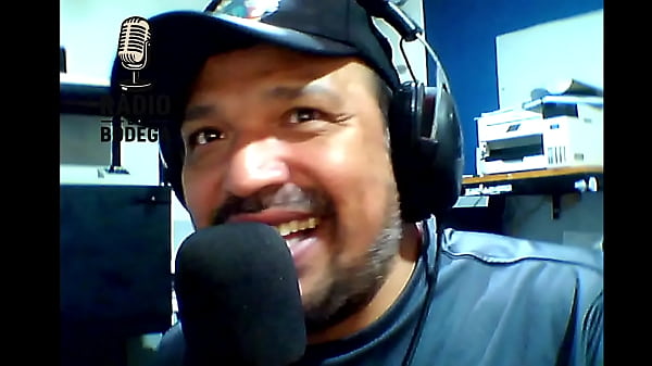 Radio La Bodega Y La Infidelidad.