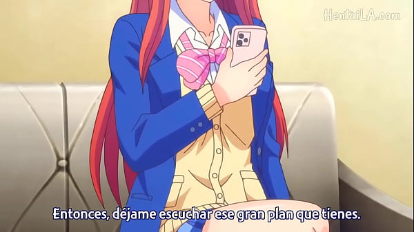 Shunka Shuutou 1