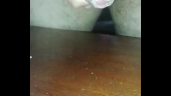 20160105 153429 001[1]