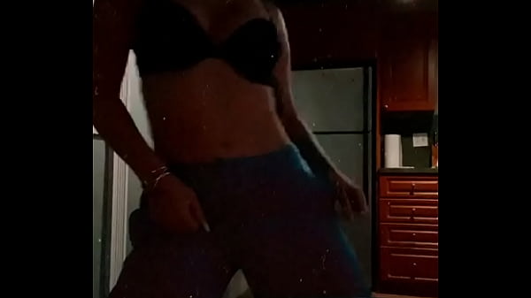 LESLIE SHAW PERUANA -