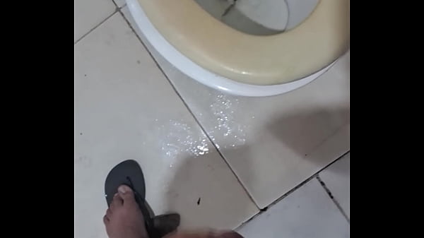 Acordei Ativo Gozando Pra Todos Os Lados