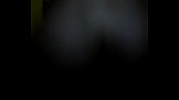 Elle Me Baise Quand Je La Fesse