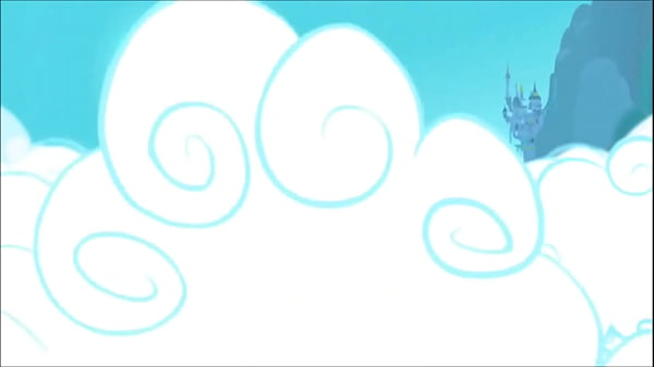 My Compact Pony Intro