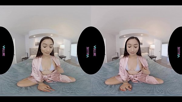 VRALLURE How Well Do You Know Avery Black?