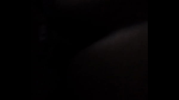 Trim.8601F585-5B94-439E-B86C-354BE305ED34.MOV