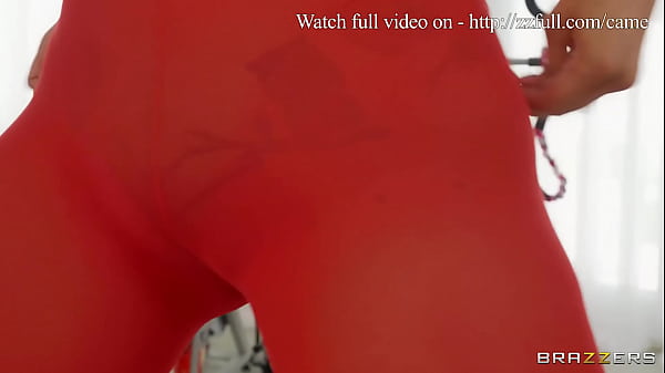 Intentional Cameltoe / Brazzers / Download Full From Http://zzfull.com/came