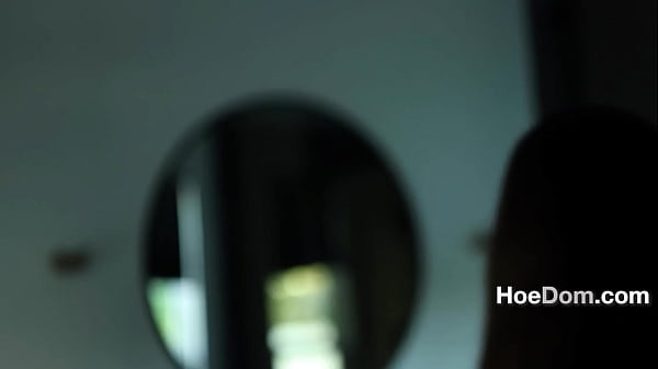 He Called Her Honey & She Lusted Full 2 | HoeDom