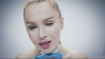 Steamy 18 Model Screwed And A Jizz Of Jizz Into Her Muzzle!