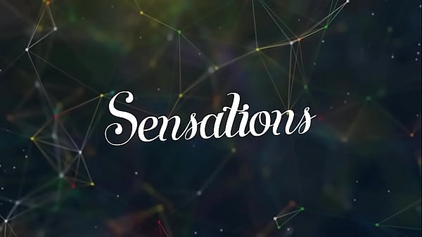 Sensations 2017