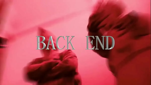 (Free) Lana Rhoades X Dthang X Tdot X Nyc Sample Nail Type "Back End"