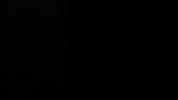 SOLO AUDIO Gemidos De Mi Esposa Antes De Su Noche De Hotwife