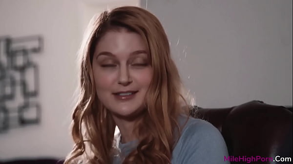Bunny Colby In Sorority Chicks Revengge Scene 4