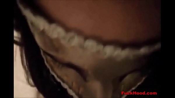 Flawless Jugs Mystery Hotwife Slurps And Rides Fat Rod