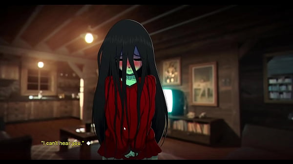 Slippery Nightmare Demo