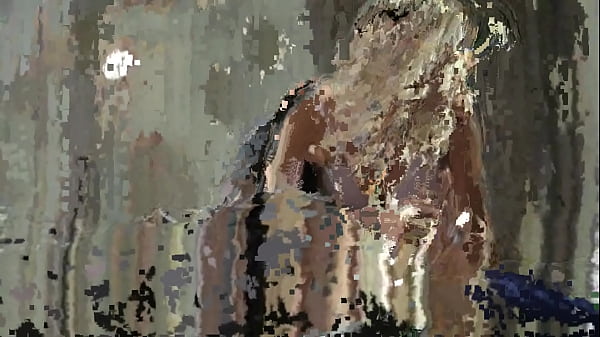 The Taste Of Seed