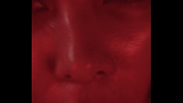Vampire Barbie Rous - Latina Lez Grind