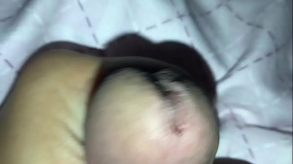 3293092B-A1BC-420E-81FF-886C76BE12D1.MOV