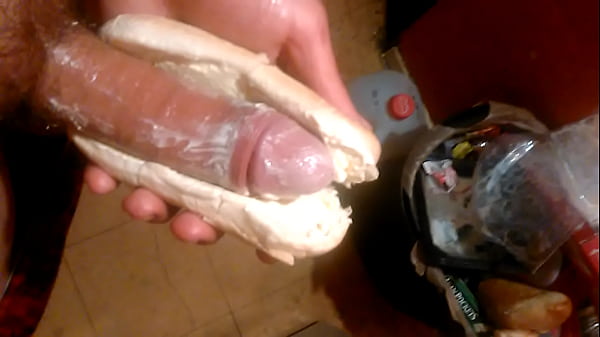 VID 20151114 020402