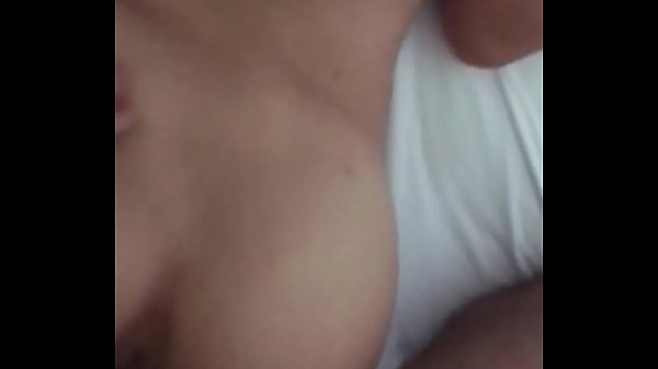Dandole Muy Duro A Mi Vecina