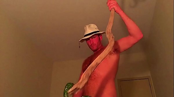 Whorange Street Screw Films Gully Wompus XXX Sex Music N Audio Tech 4 Hire