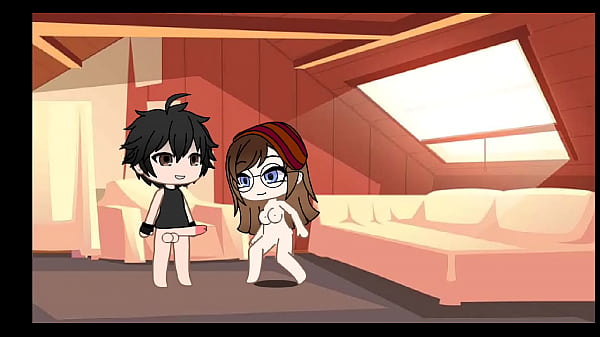 A Quick Oral Gacha Club