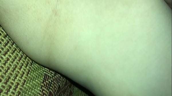 Trim.29CBCF12-4004-4E47-B775-5709D8DFFE26.MOV