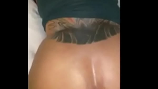 Voluptuous Latina Hotwife Rear Entry Comp 2020 Edition
