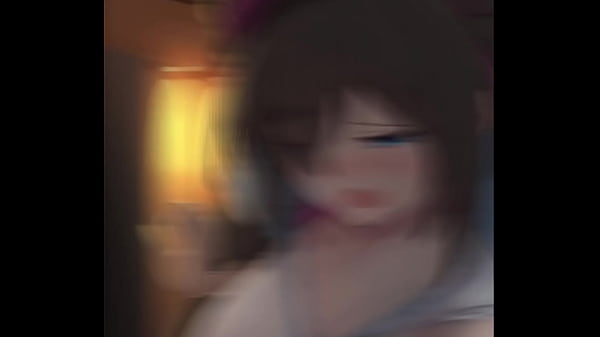 Pokemon Rosa Cum-fill