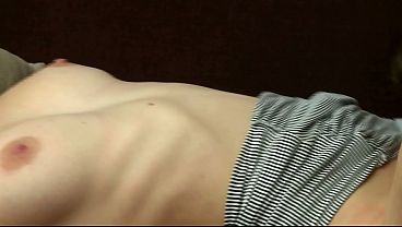 Golden-haired Pricess Of Porn Michaele That Relish MultiOrgasms And Backdoor, For The First Experience Her Slit Will Be Sore After This Hardcore Screw She Got Part 2