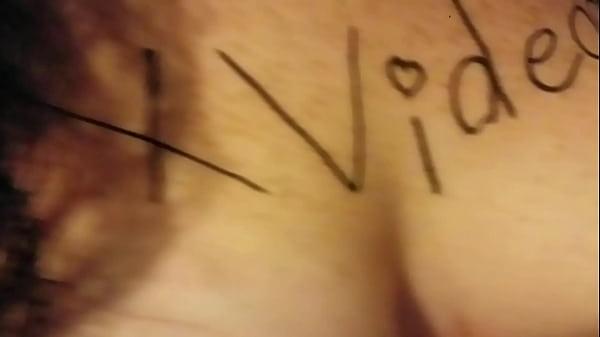 Tink,tinkerbell,redhead,Tennessee,homemade,threesome,running A Train,gangbang,18,young,freckles,adorable,tn,