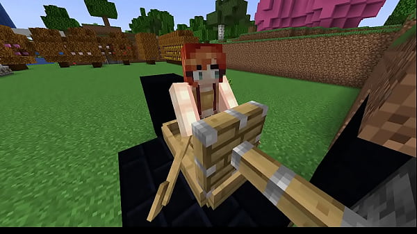 MIsty Pokemon , Levando Até Fazer Careta Cobbleverse.
