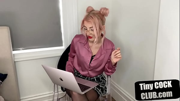 Sph Cam Domme Rating And Humiliating